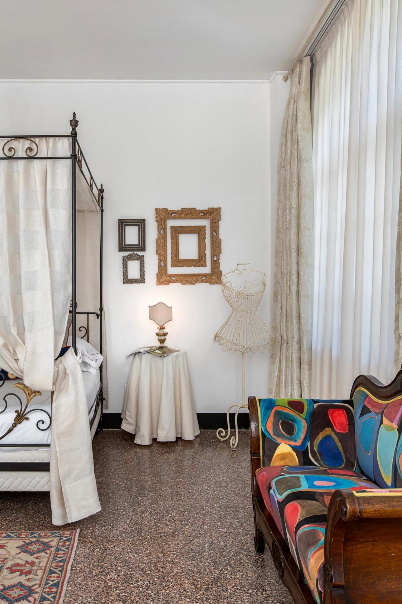 Abbadia San Giorgio Hotel Moneglia Kültér fotó