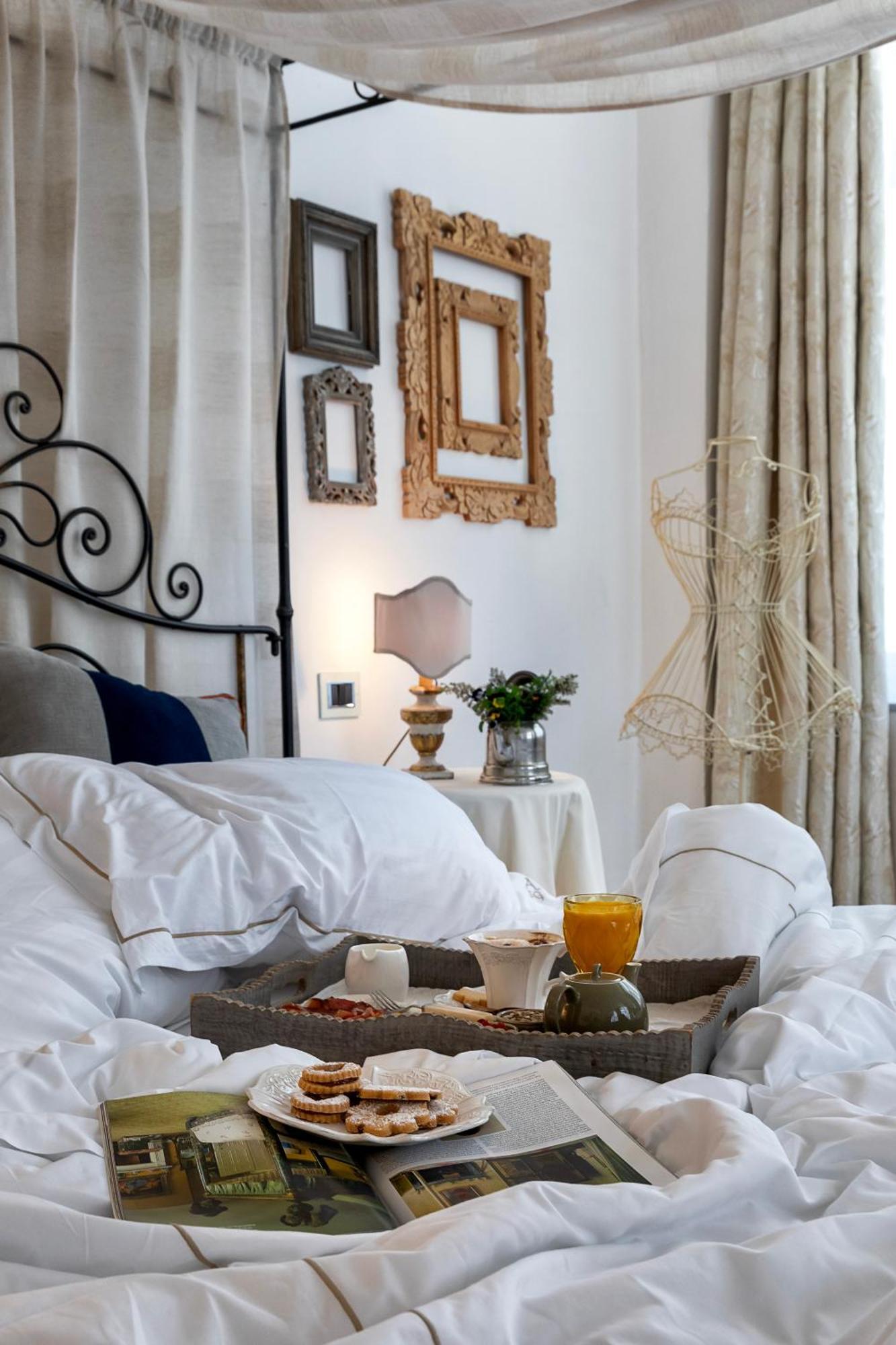 Abbadia San Giorgio Hotel Moneglia Kültér fotó