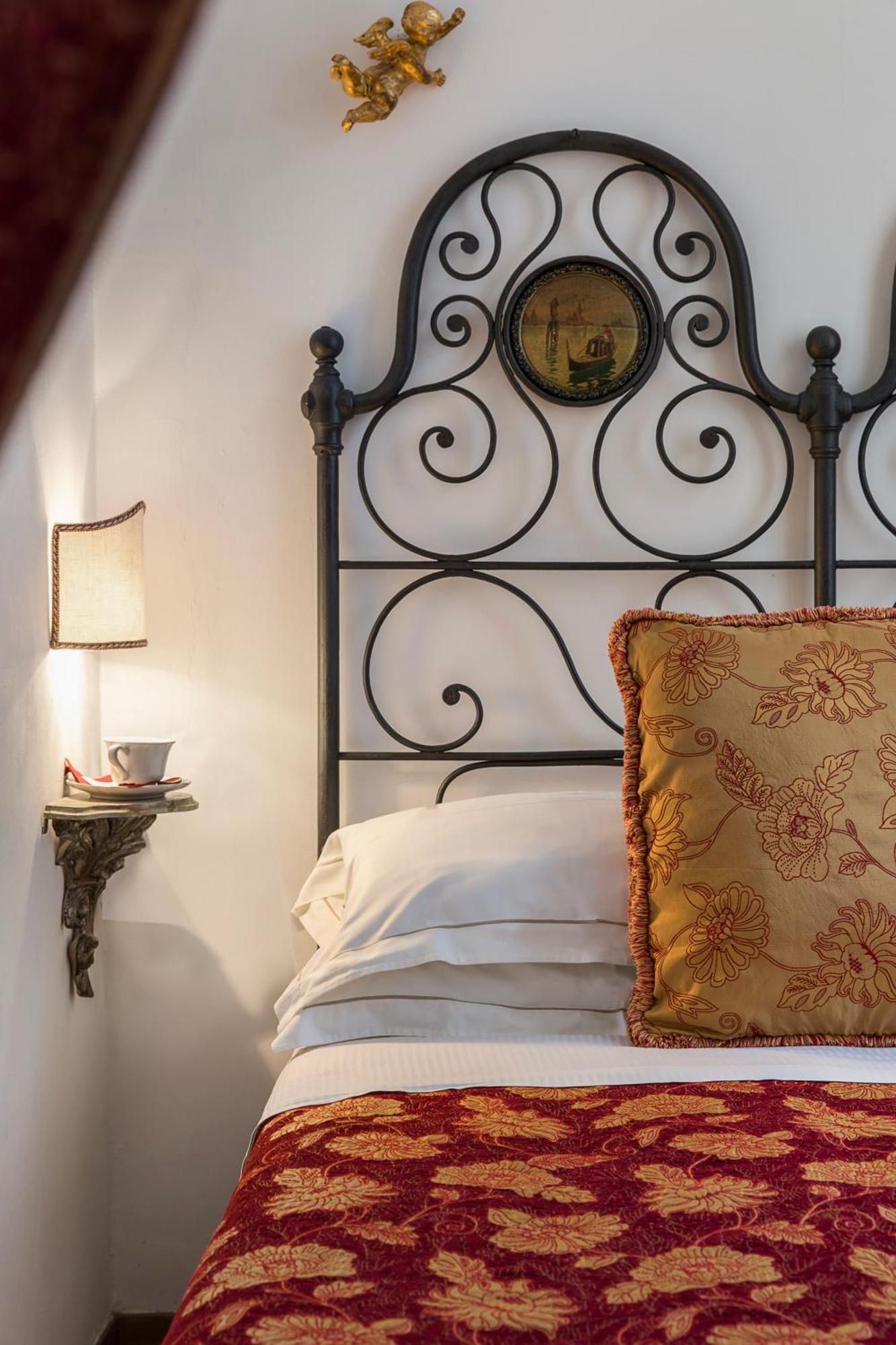 Abbadia San Giorgio Hotel Moneglia Kültér fotó