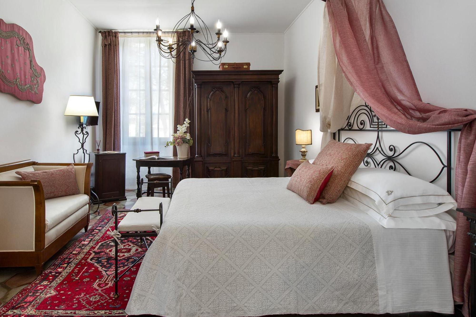 Abbadia San Giorgio Hotel Moneglia Kültér fotó